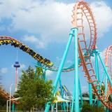 Carowinds