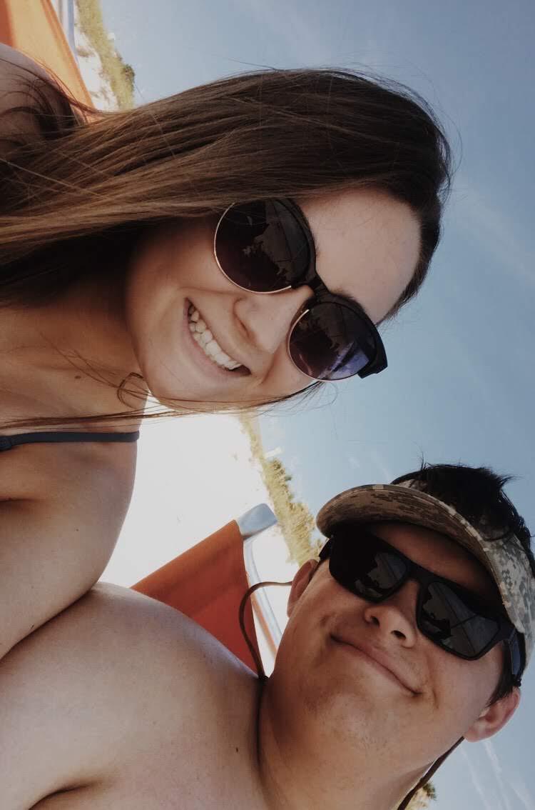 Beach 2018