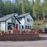 The Jampot