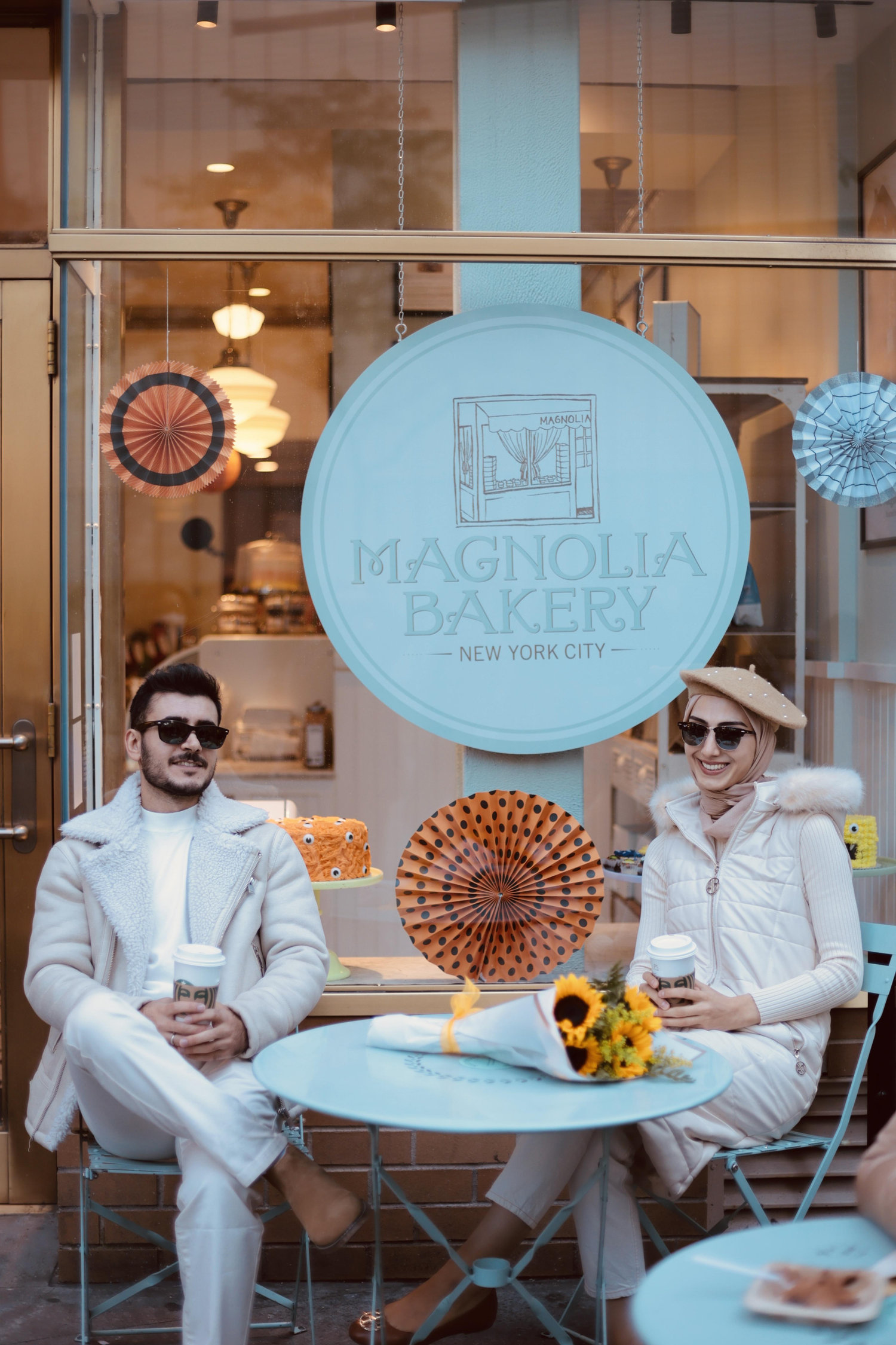 The Wedding Website of Volkan HIRLAK and Refia AKSOY