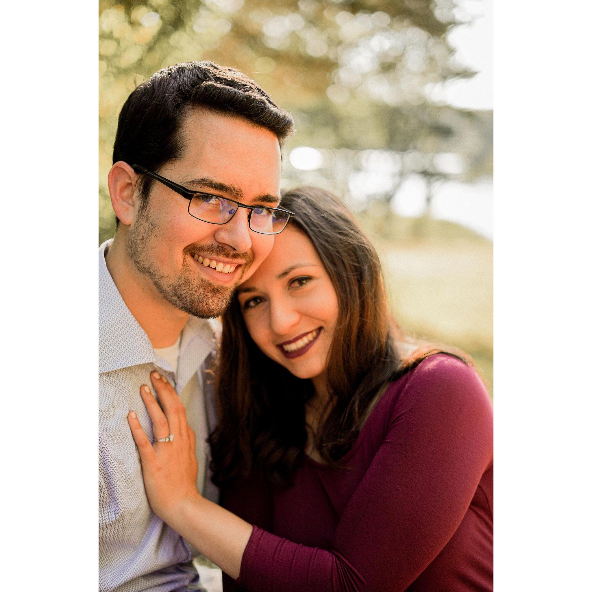 Shoutout to CaitlinKershawPhotography!