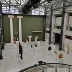 Archaeological Museum of Kavala