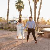 Papago Park