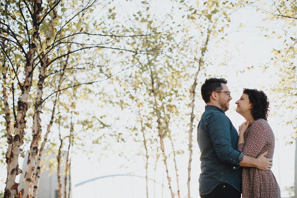 The Wedding Website of Torey Hollingsworth and Michael McGovern