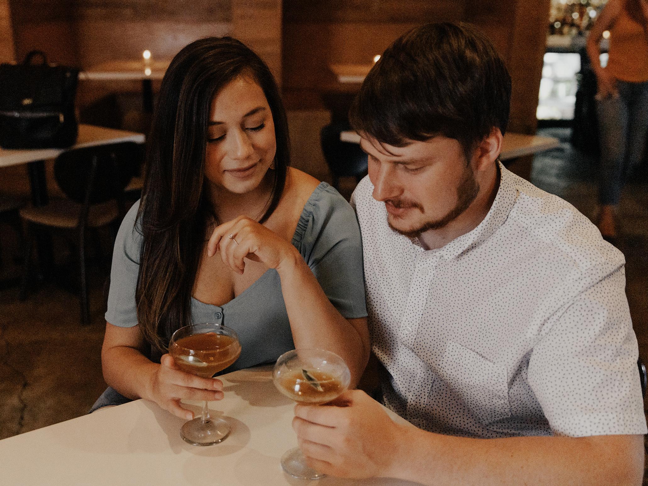 The Wedding Website of Raquel Sarmiento and Matthew Baker