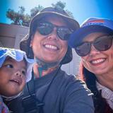 SeaWorld San Diego