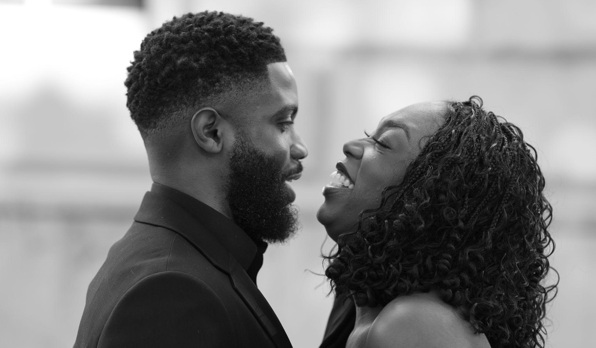 Hero Slideshow Image 1