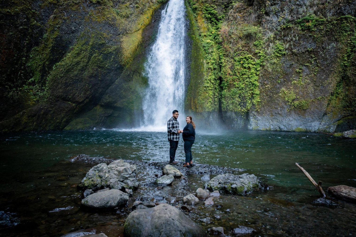 The Wedding Website of Randy Aceituno and Thelmy Calderon