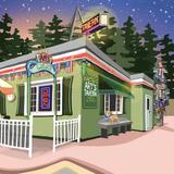 Art's Tavern