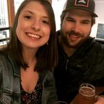 Maine Beer Company