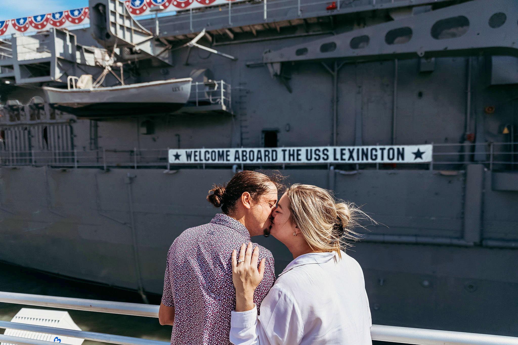 The Wedding Website of Lauren O'Donley and Blake Henderson