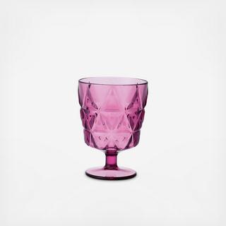Tria Wine Glass, Set of 6