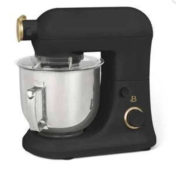 Stand Mixer