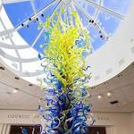 Orlando Museum of Art