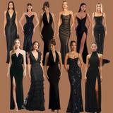 Ladies Inspo!