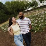 San Antonio Botanical Garden