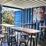 Aguamala Microbrewery