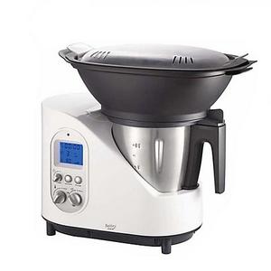 Bellini Kitchen Master
