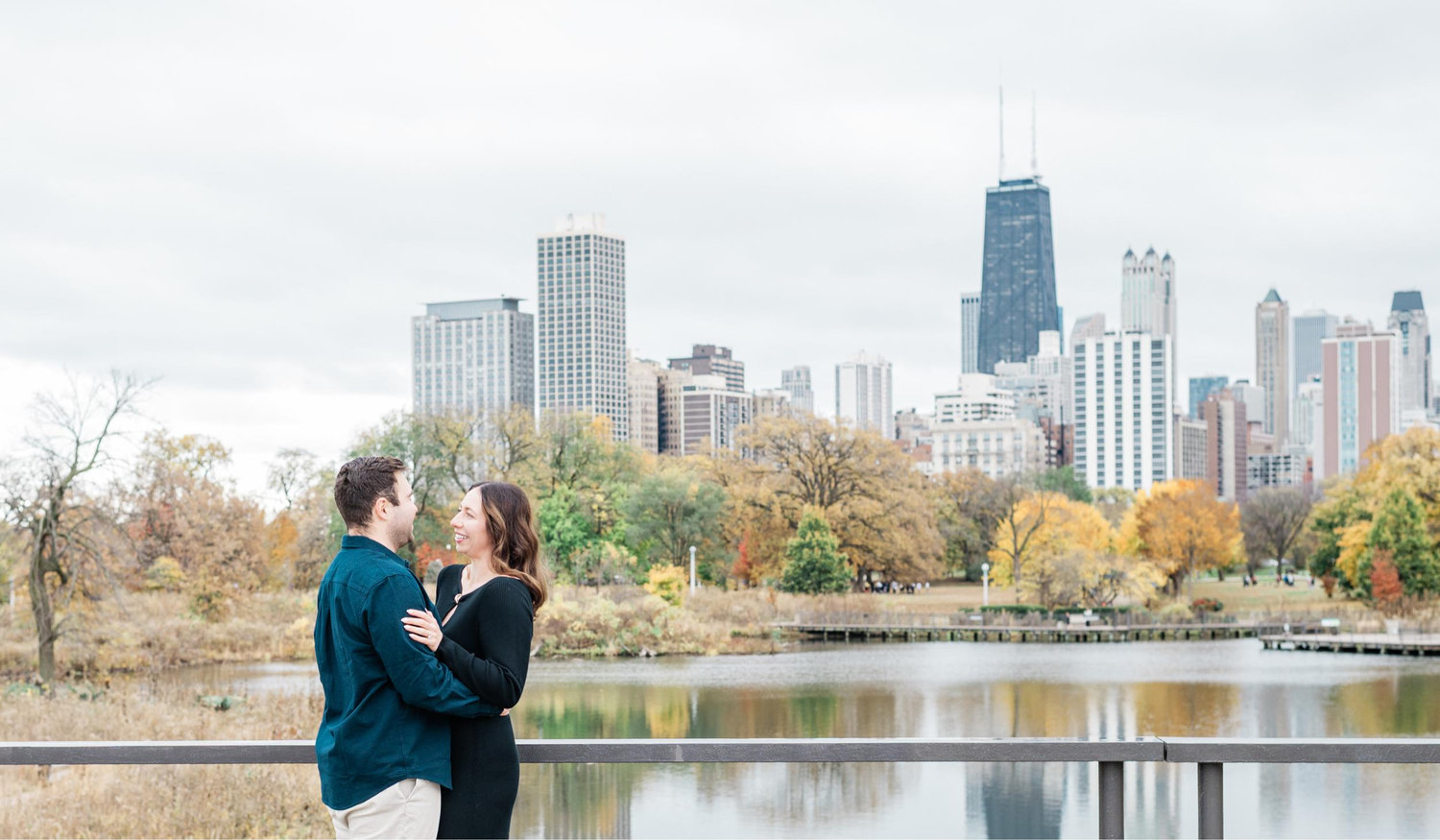 The Wedding Website of Abby O’Connor and Brian Perilla