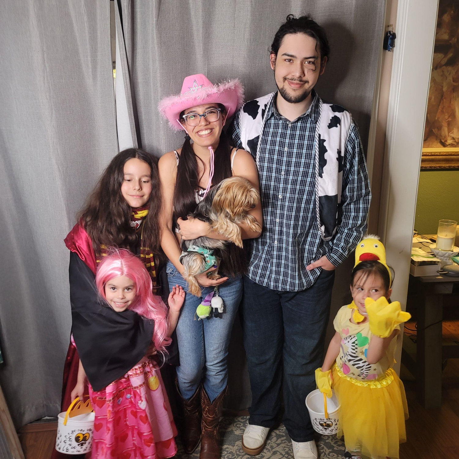 Halloween 2024