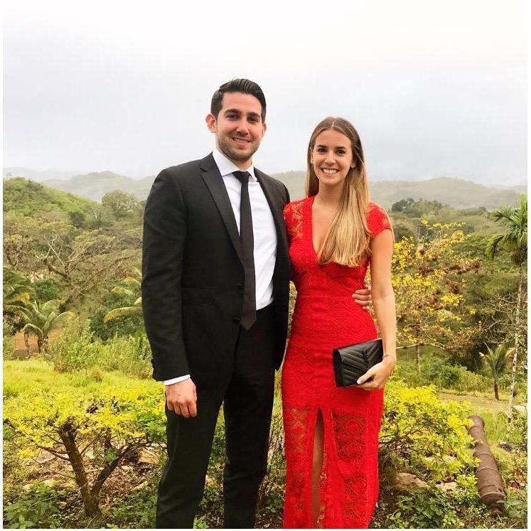Jamaica