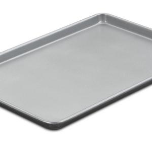 Cuisinart AMB-17BS 17-Inch Chef's Classic Nonstick Bakeware Baking Sheet
