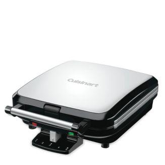 Belgian Waffle Maker