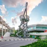Aventura Mall