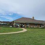 Ramulose Ridge Vineyards