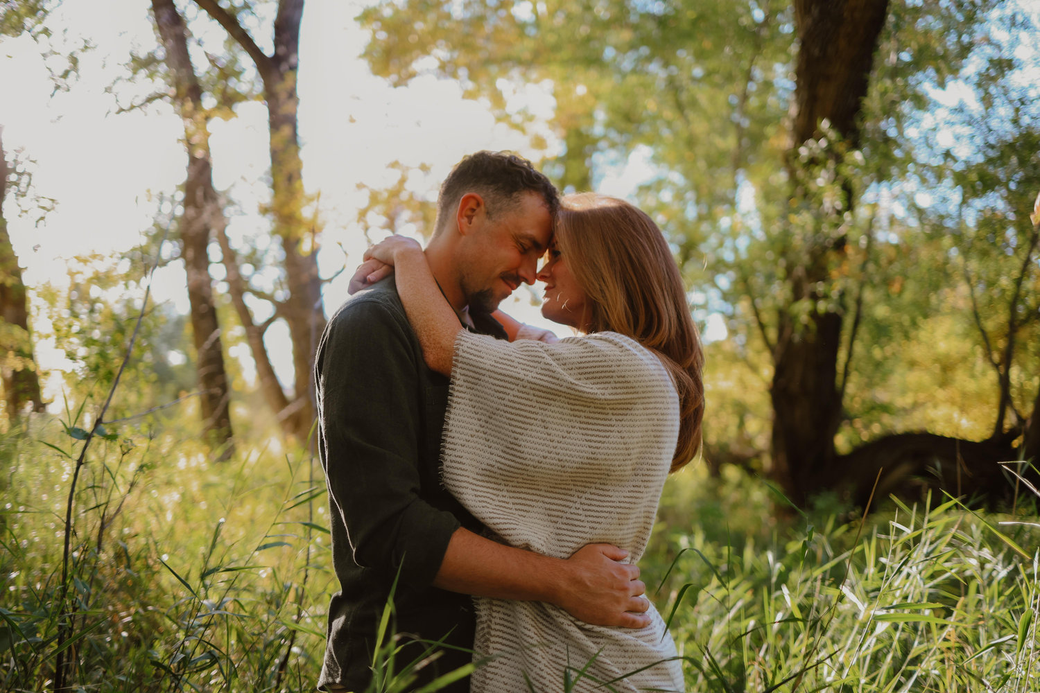 The Wedding Website of BriAnna Sherrett and Ethan Hoekstra