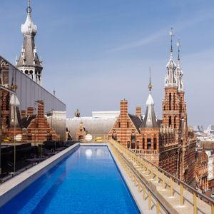 Honeymoon Plane Tickets