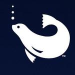The Maritime Aquarium at Norwalk