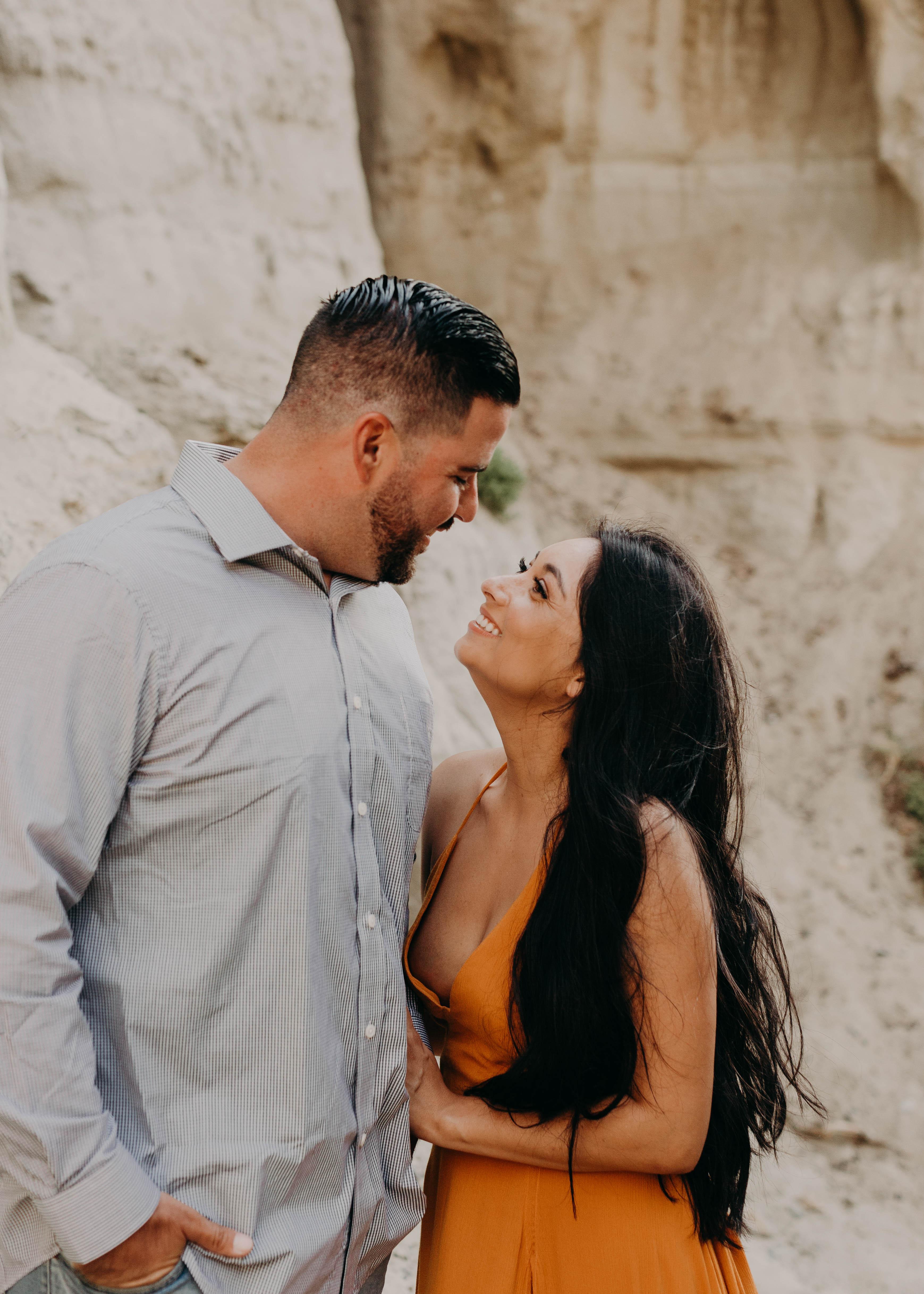 The Wedding Website of Sarah Guzman and Tyler Perri