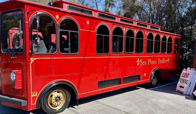 The Wedding Website of Emma Kontir and James Webber