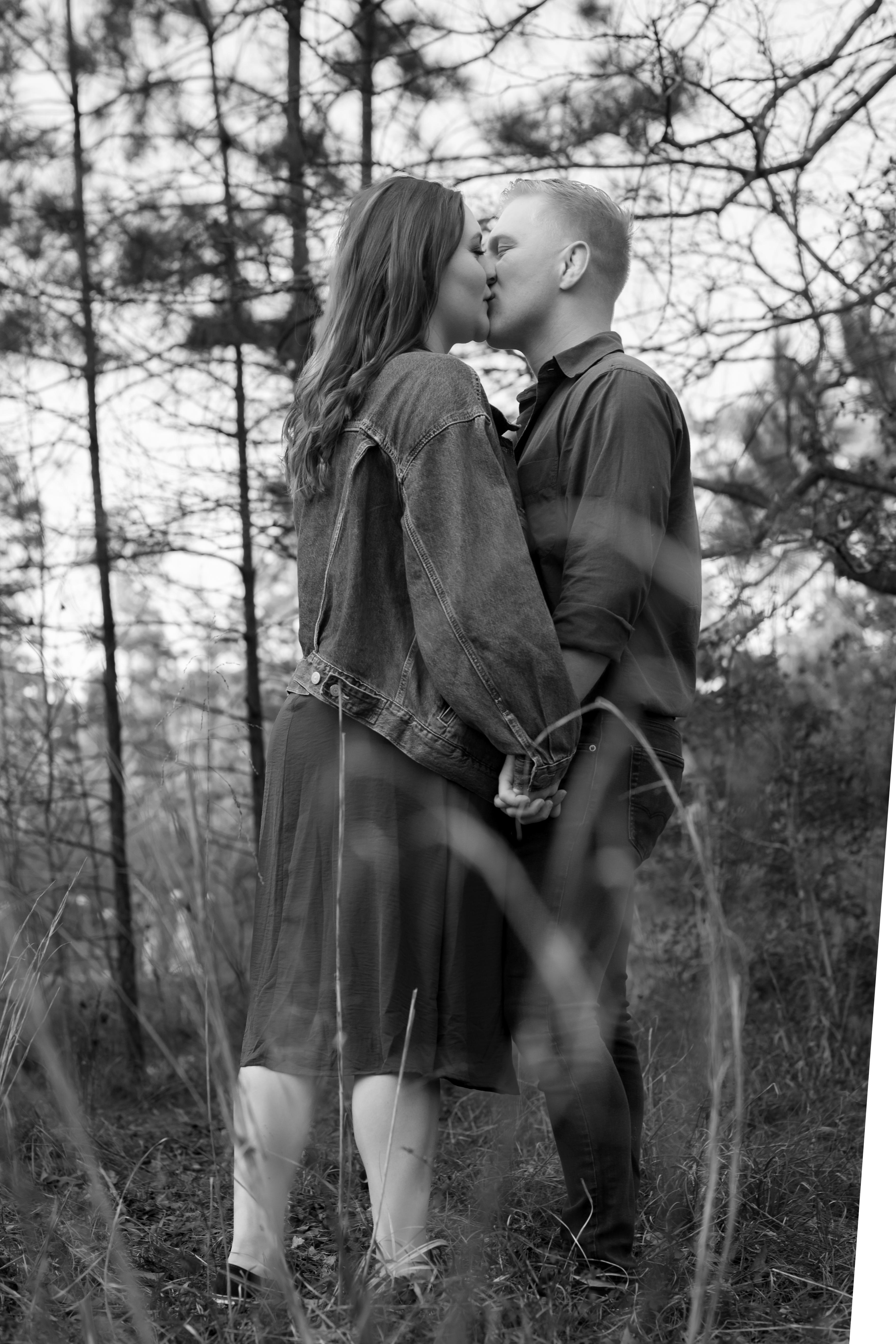 The Wedding Website of Elizabeth Kirkland Bailey and Jason Chambers