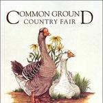 Common Ground Country Fair