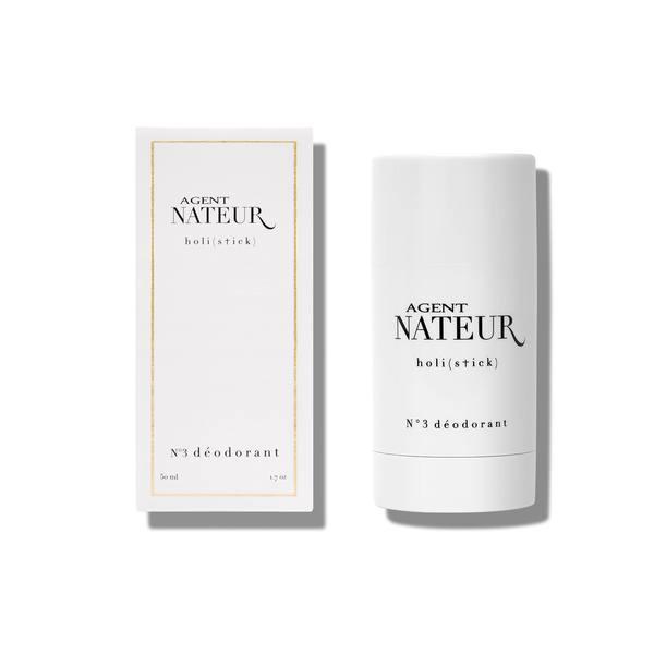 h o l i ( s t i c k ) N3 deodorant large unisex