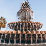 Waterfront Park