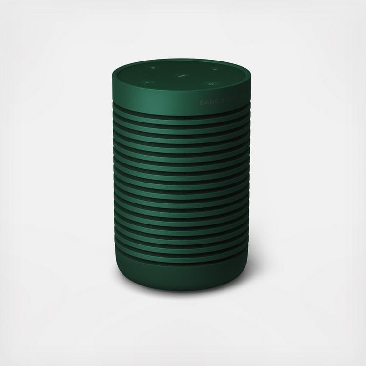 Bang & Olufsen, Beosound Explore Outdoor Bluetooth Speaker | Zola