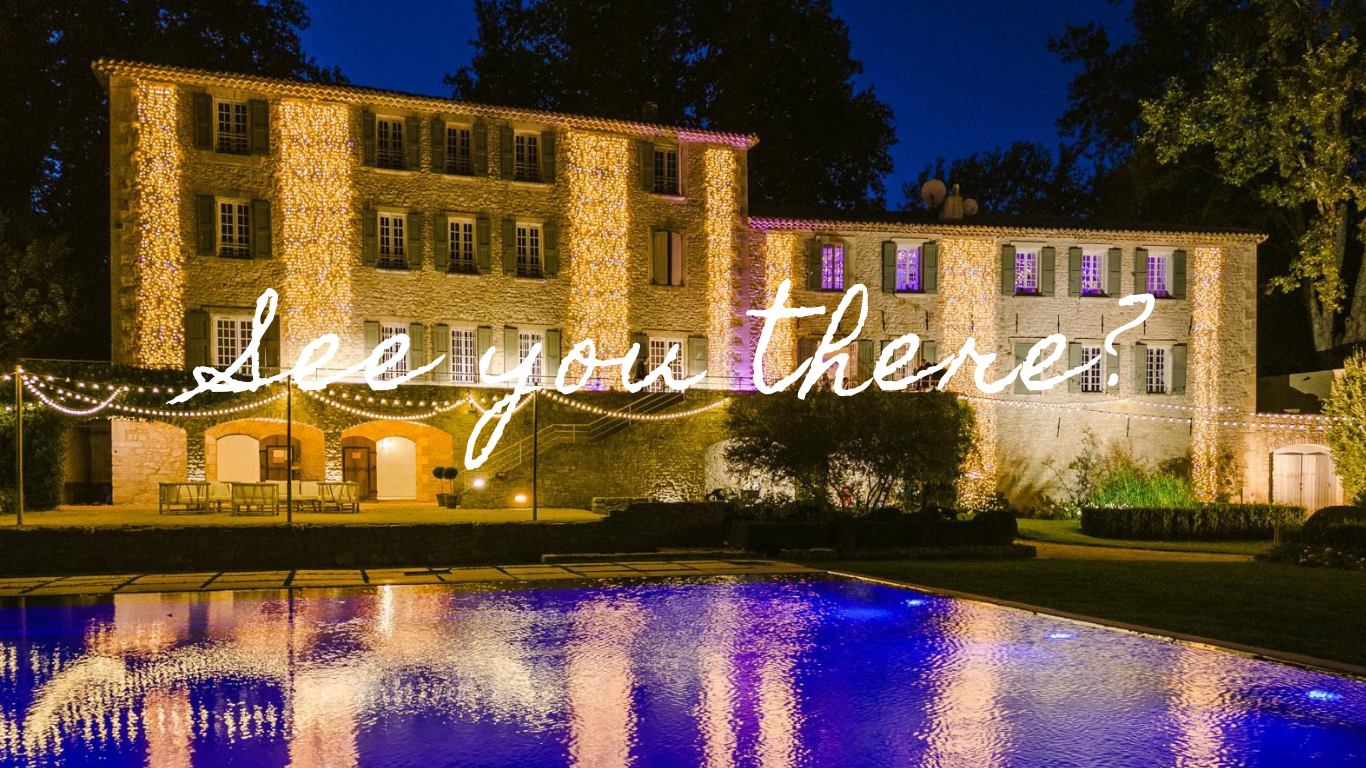 The Wedding Website of Emily Crabtree and Phil Jamin