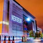 Newseum