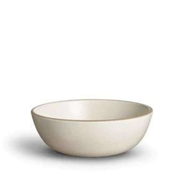 Cereal Bowl