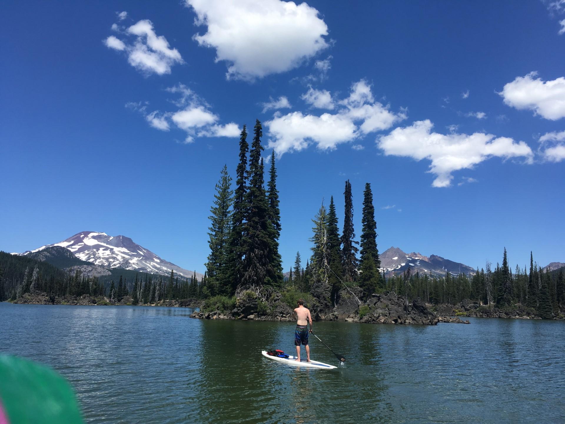 The Wedding Website of Miranda Harris Hamlin and Daniel Henry