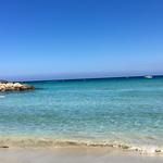 Sunrise Beach