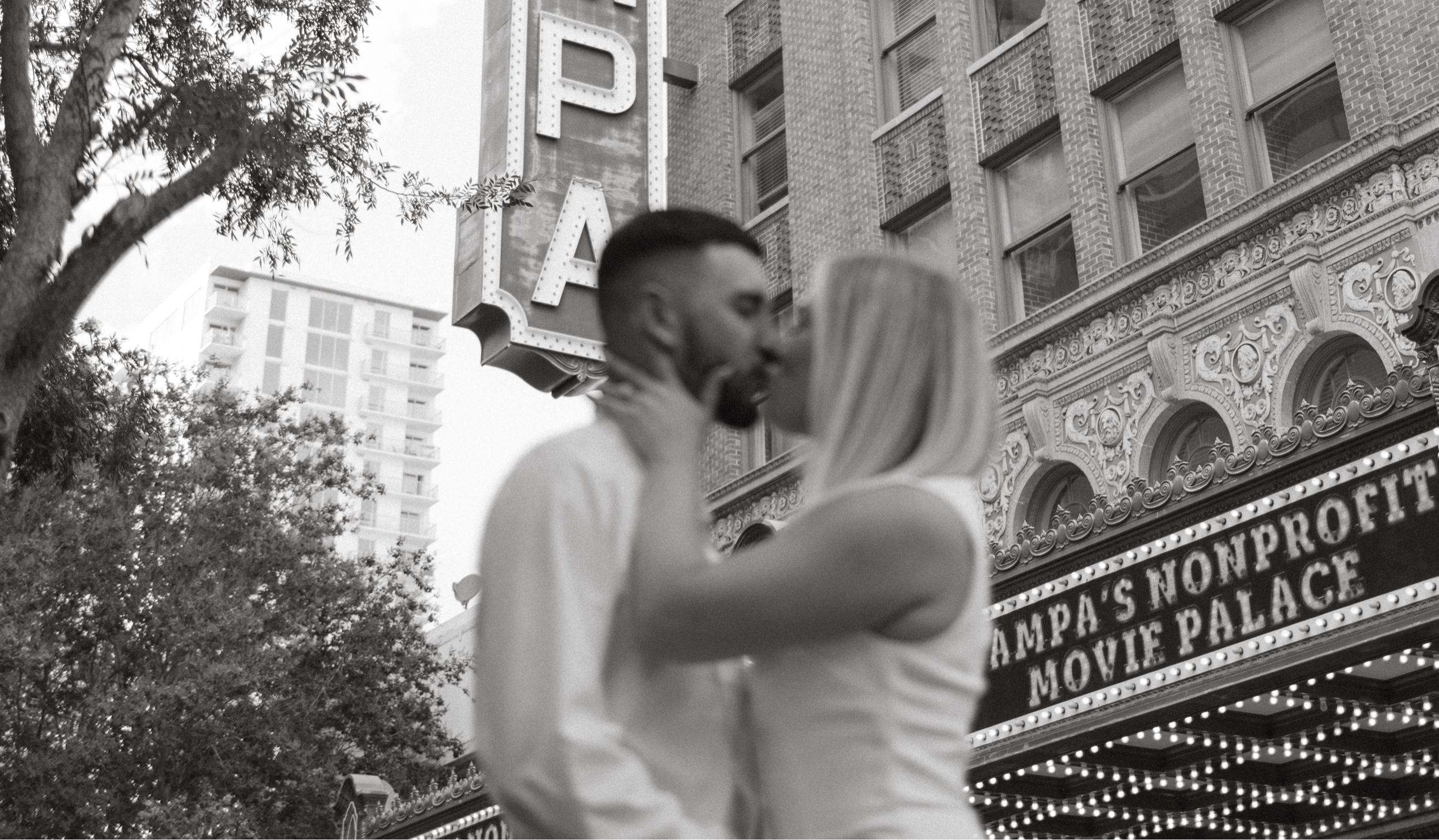 The Wedding Website of Meredith Murphy and Kyle Plasky