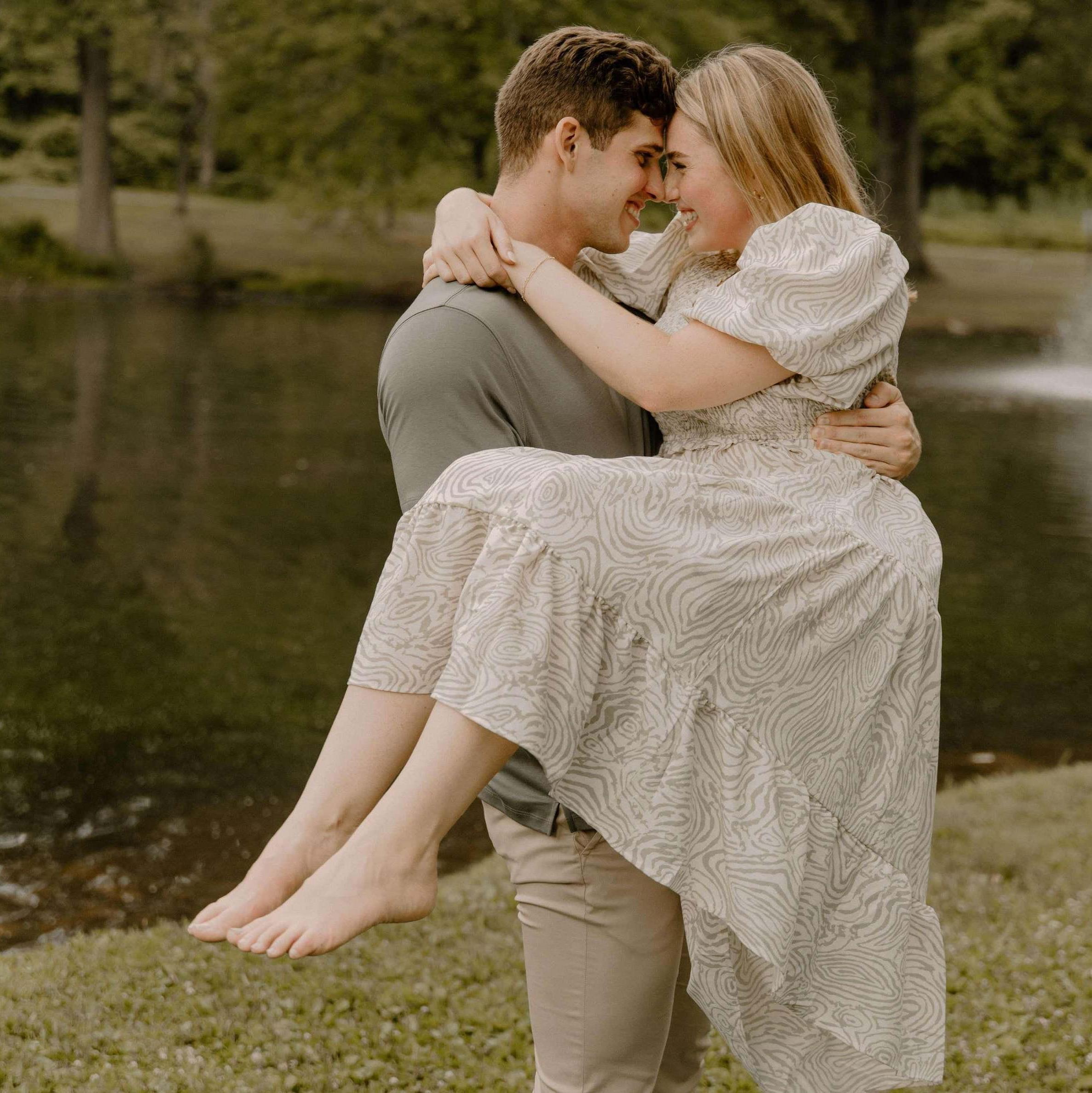 taken by Toni Marie Photography