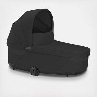 Balios S Lux Stroller Cot