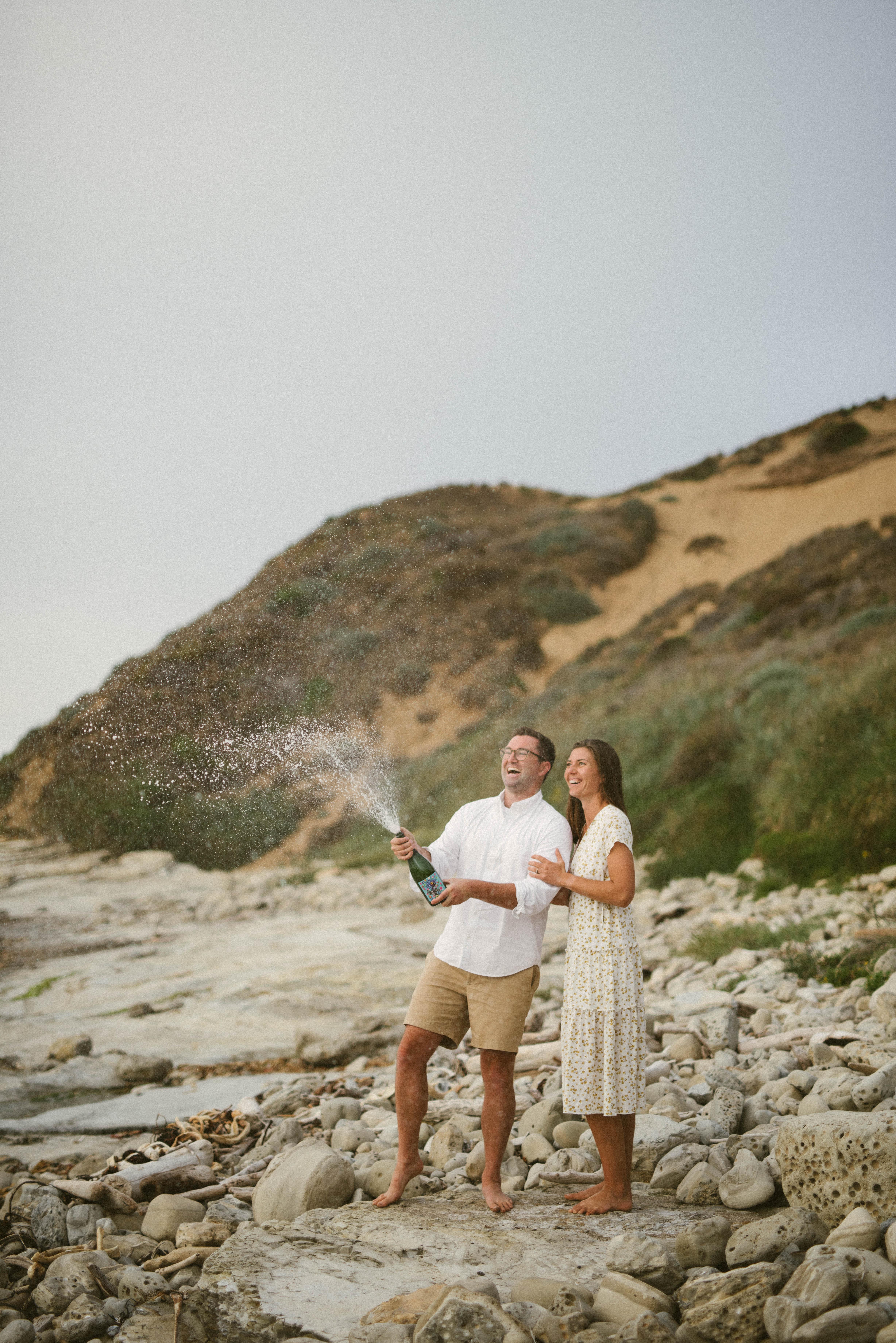 The Wedding Website of Savannah McCarthy and Jackson Allison