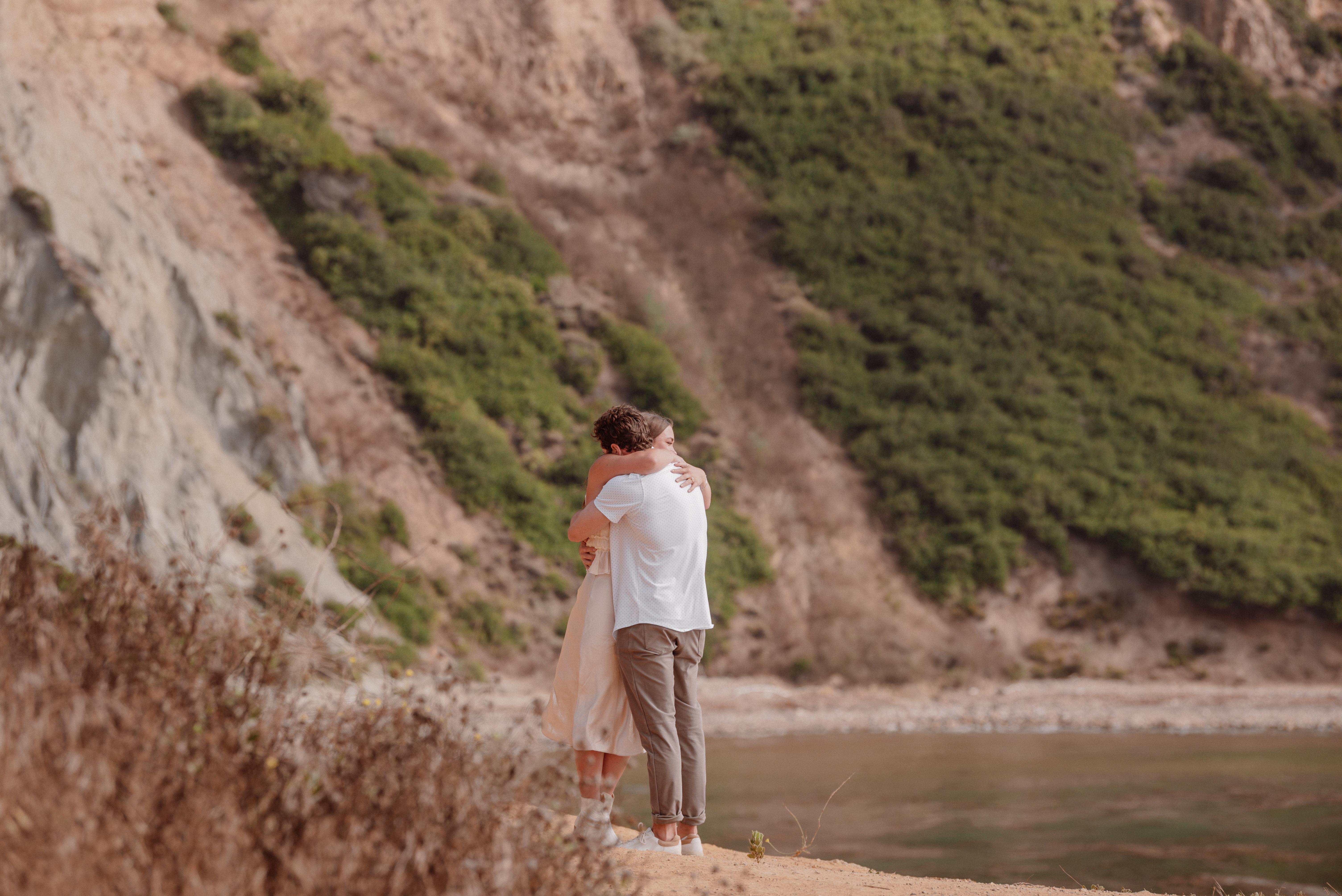 The Wedding Website of Gabrielle Waterman and Connor Finley