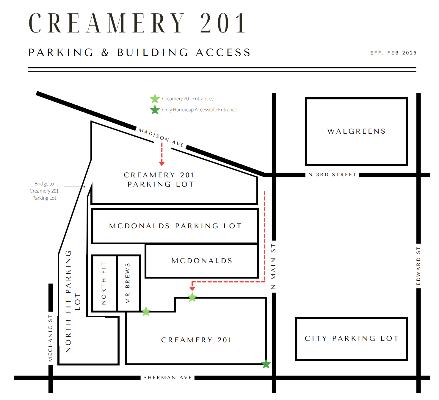 The Wedding Website of Isabel Bouton and Lance Janowski